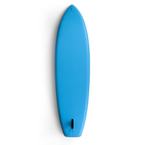 SUP доска надувная Adventum 10.8 Lagoon 2025