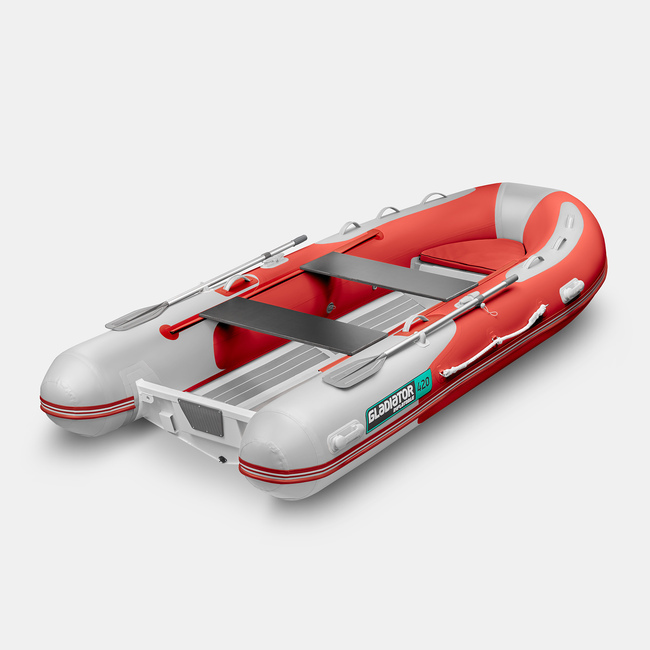 Риб гладиатор 420. Лодка rib gladiator (420al). лодка риб 420. лодка риб aqua boat 330. лодка rib baltic boats аполлон 420z.