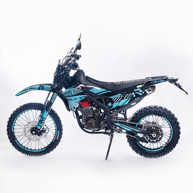 6 gear bike price 2025