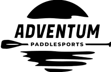 Логотип Adventum