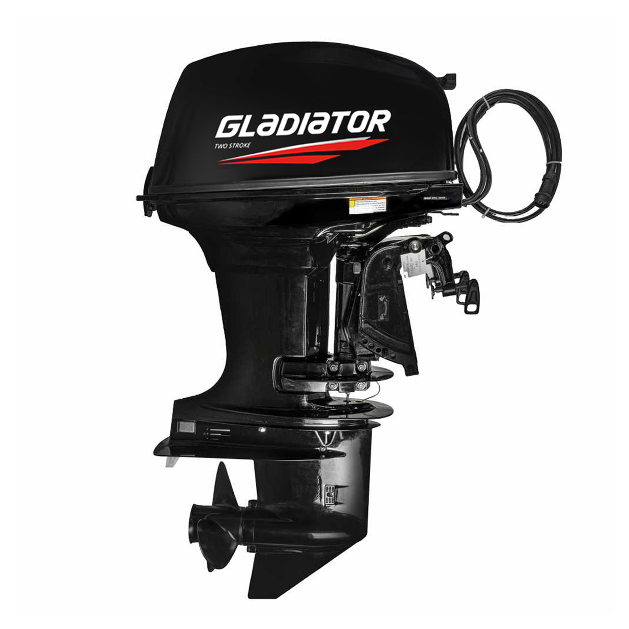 Мотор gladiator купить. Лодочный мотор Gladiator g30fes. Мотор Гладиатор 30 л.с. Лодочный мотор Гладиатор 40. Лодoчный мотор Gladiatоr (Гладиатоp) g20fes.