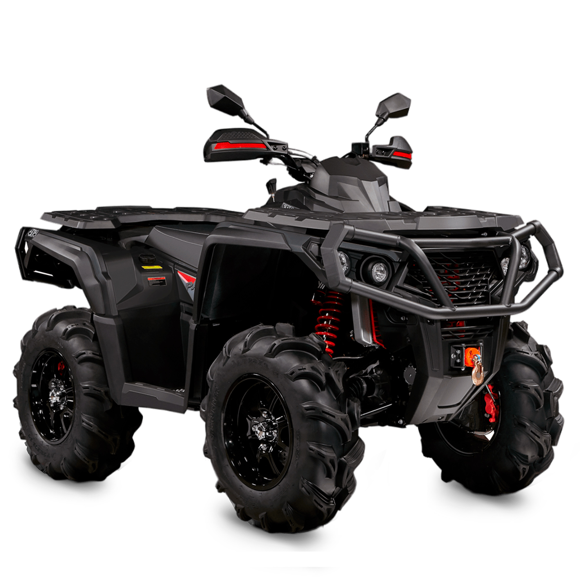 Aodes. Atv 1000 pathcross 1000 s Mud Pro. Квадроцикл pathcross Max 1000 Mud Pro защита. Квадроцикл AODES pathcross Max 1000 Mud Pro, двухместный. Квадроцикл AODES pathcross Max 1000 ширина по коесам.