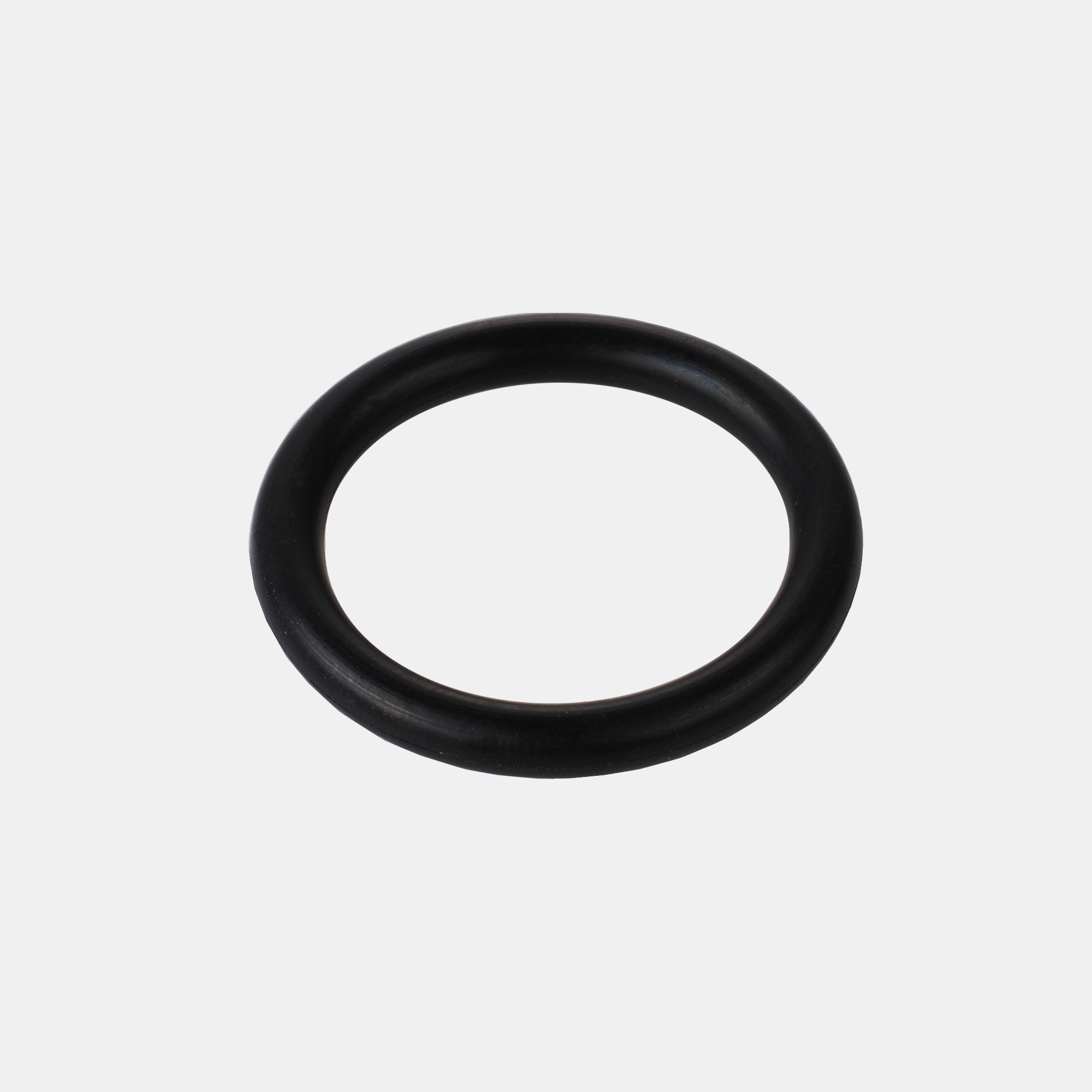 Уплотнительное кольцо воздушного фильтра