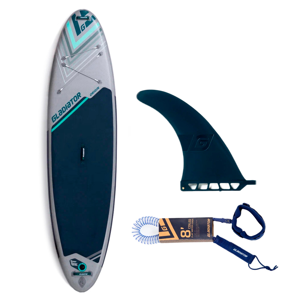 2-үйдегі секс және азғындық бейне